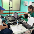 Registro Civil móvil visito la Sala Cuna y Jardín Infantil El Refugio de Recinto 07-11-2022 (7)