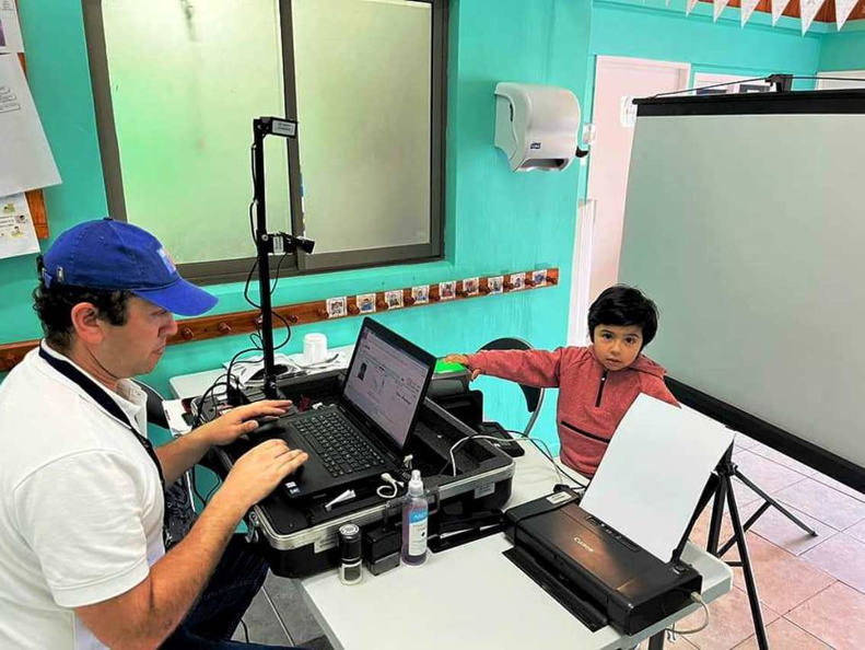 Registro Civil móvil visito la Sala Cuna y Jardín Infantil El Refugio de Recinto 07-11-2022 (8).jpg