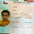 Registro Civil móvil visito la Sala Cuna y Jardín Infantil El Refugio de Recinto 07-11-2022 (9)