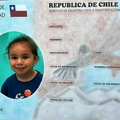 Registro Civil móvil visito la Sala Cuna y Jardín Infantil El Refugio de Recinto 07-11-2022 (10)