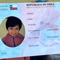 Registro Civil móvil visito la Sala Cuna y Jardín Infantil El Refugio de Recinto 07-11-2022 (13)