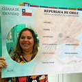 Registro Civil móvil visito la Sala Cuna y Jardín Infantil El Refugio de Recinto 07-11-2022 (12)