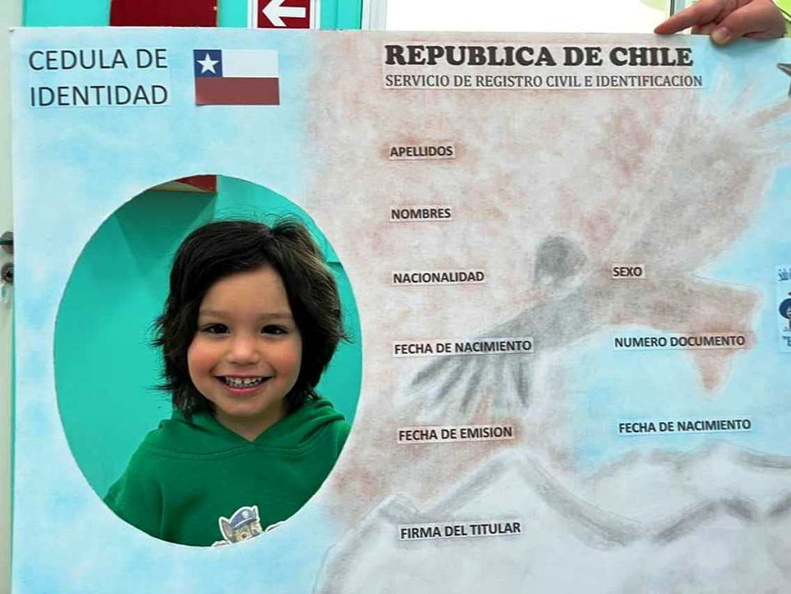 Registro Civil móvil visito la Sala Cuna y Jardín Infantil El Refugio de Recinto 07-11-2022 (14).jpg
