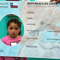Registro Civil móvil visito la Sala Cuna y Jardín Infantil El Refugio de Recinto 07-11-2022 (16)