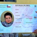 Registro Civil móvil visito la Sala Cuna y Jardín Infantil El Refugio de Recinto 07-11-2022 (17)