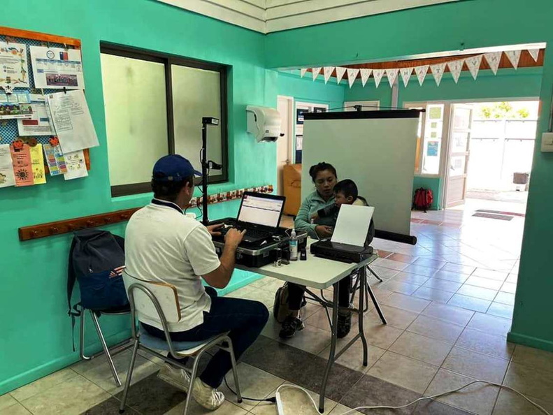 Registro Civil móvil visito la Sala Cuna y Jardín Infantil El Refugio de Recinto 07-11-2022 (18).jpg