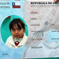 Registro Civil móvil visito la Sala Cuna y Jardín Infantil El Refugio de Recinto 07-11-2022 (19)