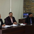 Concejo Municipal entrega reconocimiento a las Bandas de Guerra de Recinto y Liceo Bicentenario José Manuel Pinto Arias 08-11-2022 (3)