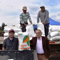 Entrega de Fertilizantes a 47 beneficiarios agricultores 09-11-2022 (1)