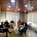 Mesa de coordinación para la prevención de la violencia en el fútbol 15-11-2022 (1)