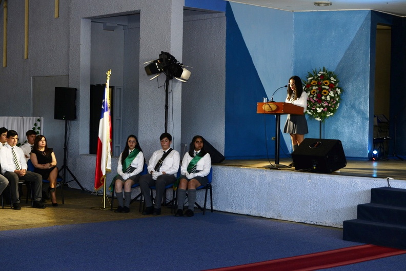 Licenciatura de cuartos medios del Liceo Bicentenario José Manuel Pinto Arias 23-11-2022 (1).jpg