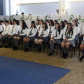 Licenciatura de cuartos medios del Liceo Bicentenario José Manuel Pinto Arias 23-11-2022 (2)