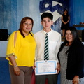 Licenciatura de cuartos medios del Liceo Bicentenario José Manuel Pinto Arias 23-11-2022 (4)
