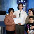 Licenciatura de cuartos medios del Liceo Bicentenario José Manuel Pinto Arias 23-11-2022 (8)