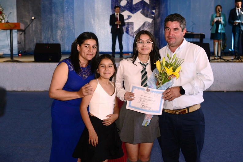 Licenciatura de cuartos medios del Liceo Bicentenario José Manuel Pinto Arias 23-11-2022 (13)