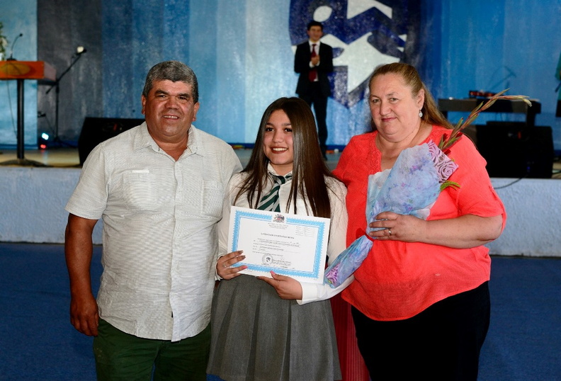 Licenciatura de cuartos medios del Liceo Bicentenario José Manuel Pinto Arias 23-11-2022 (18)