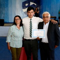 Licenciatura de cuartos medios del Liceo Bicentenario José Manuel Pinto Arias 23-11-2022 (33)