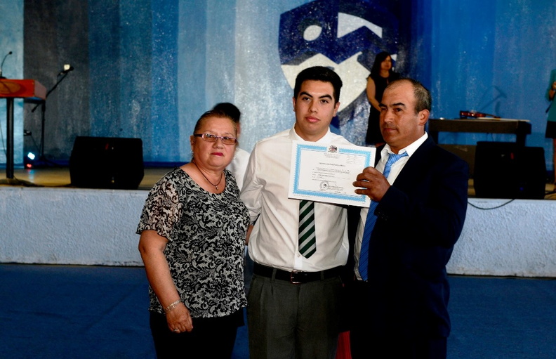 Licenciatura de cuartos medios del Liceo Bicentenario José Manuel Pinto Arias 23-11-2022 (34)