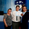 Licenciatura de cuartos medios del Liceo Bicentenario José Manuel Pinto Arias 23-11-2022 (34)