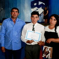 Licenciatura de cuartos medios del Liceo Bicentenario José Manuel Pinto Arias 23-11-2022 (35)