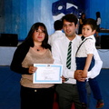 Licenciatura de cuartos medios del Liceo Bicentenario José Manuel Pinto Arias 23-11-2022 (36)