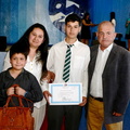 Licenciatura de cuartos medios del Liceo Bicentenario José Manuel Pinto Arias 23-11-2022 (37)