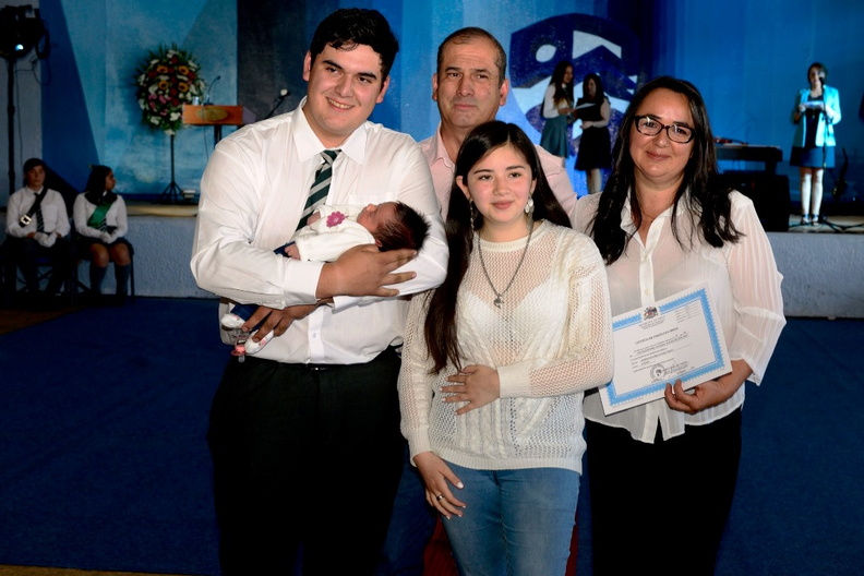 Licenciatura de cuartos medios del Liceo Bicentenario José Manuel Pinto Arias 23-11-2022 (38).jpg