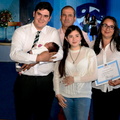 Licenciatura de cuartos medios del Liceo Bicentenario José Manuel Pinto Arias 23-11-2022 (38)