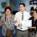 Licenciatura de cuartos medios del Liceo Bicentenario José Manuel Pinto Arias 23-11-2022 (43)