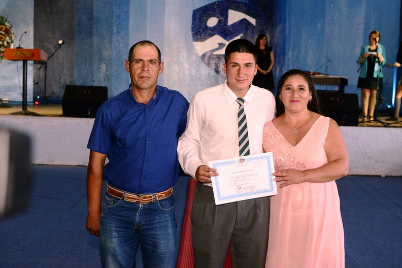 Licenciatura de cuartos medios del Liceo Bicentenario José Manuel Pinto Arias 23-11-2022 (48)