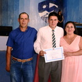 Licenciatura de cuartos medios del Liceo Bicentenario José Manuel Pinto Arias 23-11-2022 (48)