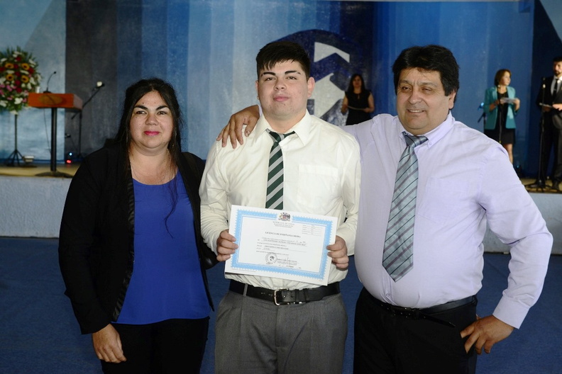 Licenciatura de cuartos medios del Liceo Bicentenario José Manuel Pinto Arias 23-11-2022 (52)