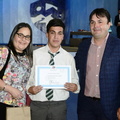 Licenciatura de cuartos medios del Liceo Bicentenario José Manuel Pinto Arias 23-11-2022 (53)