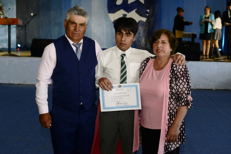 Licenciatura de cuartos medios del Liceo Bicentenario José Manuel Pinto Arias 23-11-2022 (64).jpg