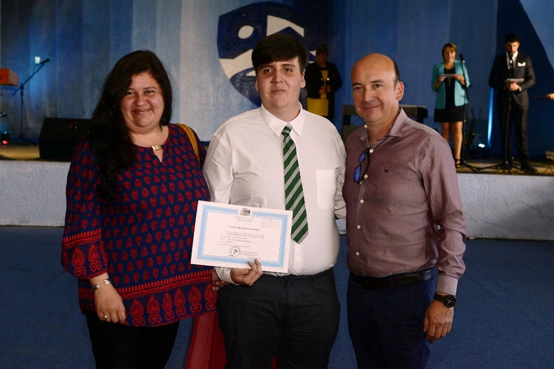 Licenciatura de cuartos medios del Liceo Bicentenario José Manuel Pinto Arias 23-11-2022 (66)