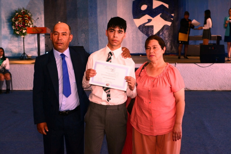 Licenciatura de cuartos medios del Liceo Bicentenario José Manuel Pinto Arias 23-11-2022 (69)