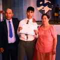Licenciatura de cuartos medios del Liceo Bicentenario José Manuel Pinto Arias 23-11-2022 (69)