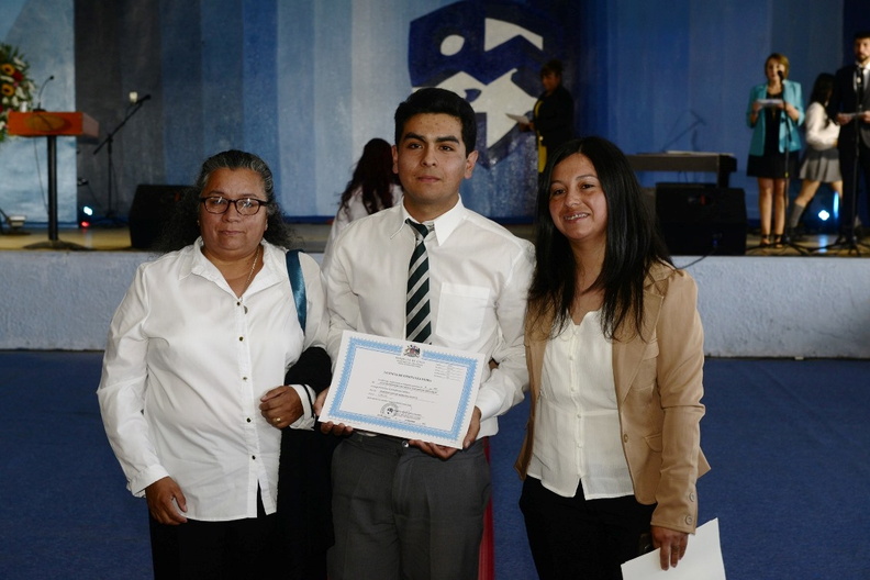 Licenciatura de cuartos medios del Liceo Bicentenario José Manuel Pinto Arias 23-11-2022 (70)