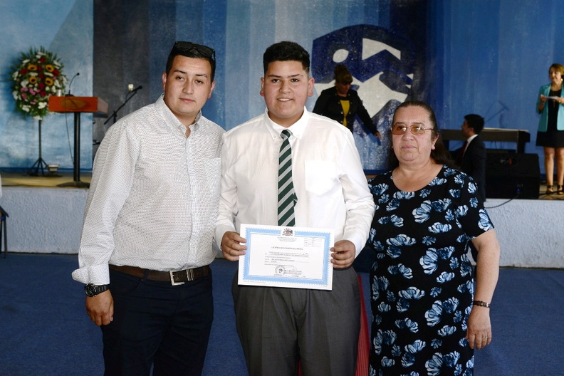Licenciatura de cuartos medios del Liceo Bicentenario José Manuel Pinto Arias 23-11-2022 (76).jpg