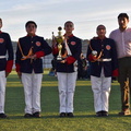 Bandas escolares de Recinto y Liceo Bicentenario obtienen 1º Lugar en Chiloé 26-11-2022 (2)