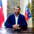 Presentación del nuevo alcalde Marcelo Ojeda Cárcamo 23-12-2022 (1)