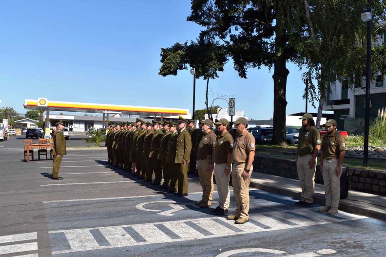Ceremonia de entrega de mando de la base unidad 6ta. Comisaría de Chillán Viejo 27-12-2022 (3).jpg