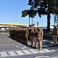 Ceremonia de entrega de mando de la base unidad 6ta. Comisaría de Chillán Viejo 27-12-2022 (3)