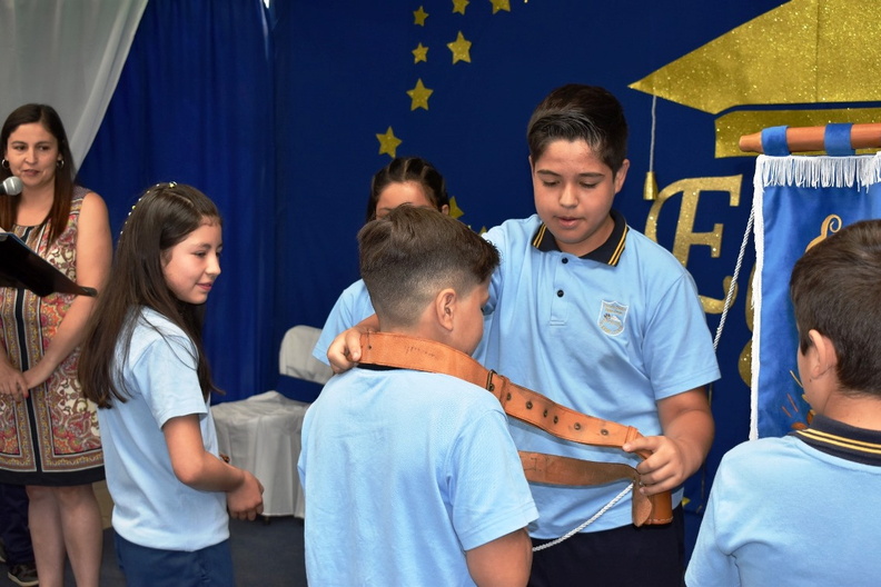 Ceremonia de egreso de los ciclos escolares Kinder y 6to año básico de la Escuela Juan Jorge 29-12-2022 (27).jpg