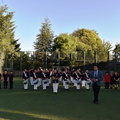Ceremonia de traspaso de la Banda Escolar de Recinto 29-12-2022 (1).jpg