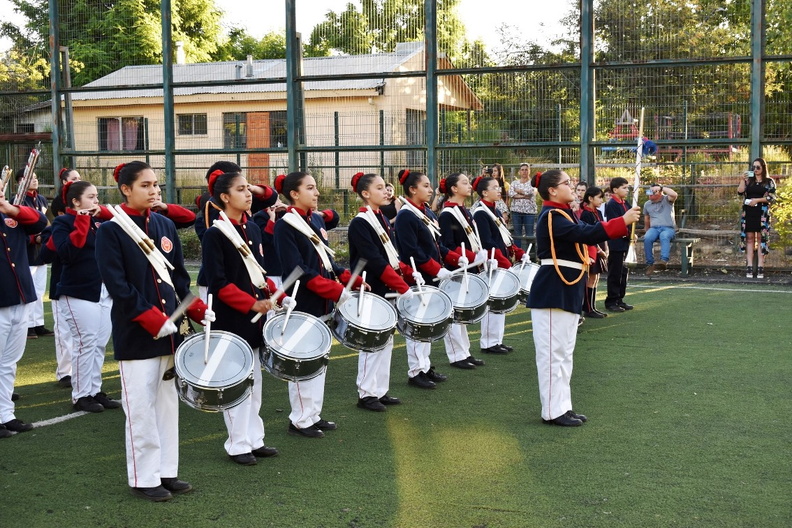 Ceremonia de traspaso de la Banda Escolar de Recinto 29-12-2022 (5).jpg