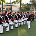 Ceremonia de traspaso de la Banda Escolar de Recinto 29-12-2022 (5).jpg