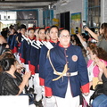 Ceremonia de traspaso de la Banda Escolar de Recinto 29-12-2022 (10)