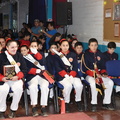 Ceremonia de traspaso de la Banda Escolar de Recinto 29-12-2022 (13)