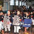 Ceremonia de traspaso de la Banda Escolar de Recinto 29-12-2022 (14)